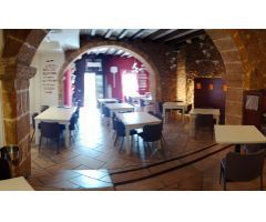 Local comercial en Venta en Javea-Xabia, Alicante