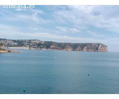 Local comercial en Alquiler en Javea-Xabia, Alicante