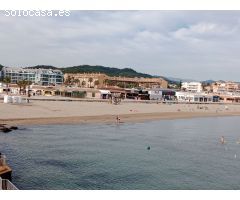 Local comercial en Alquiler en Javea-Xabia, Alicante