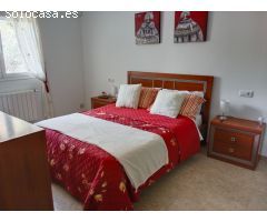 Chalet en Venta en Javea-Xabia, Alicante
