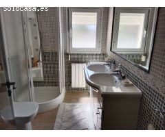 Chalet en Venta en Javea-Xabia, Alicante