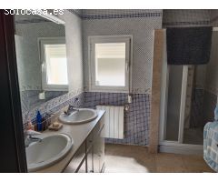 Chalet en Venta en Javea-Xabia, Alicante