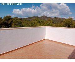 Chalet en Venta en Javea-Xabia, Alicante