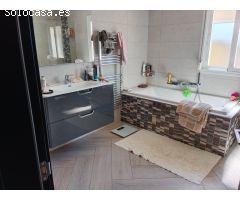 Chalet en Venta en Javea-Xabia, Alicante