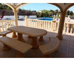Chalet en Venta en Javea-Xabia, Alicante