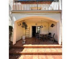 Apartamento en Alquiler en Javea-Xabia, Alicante