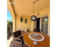 Apartamento en Alquiler en Javea-Xabia, Alicante