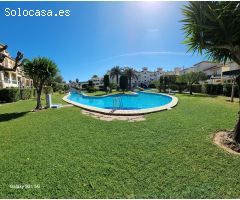 Apartamento en Alquiler en Javea-Xabia, Alicante