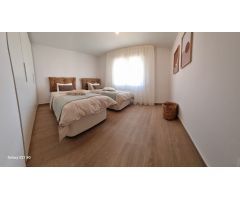 Apartamento en Alquiler en Javea-Xabia, Alicante
