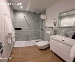 Apartamento en Alquiler en Javea-Xabia, Alicante