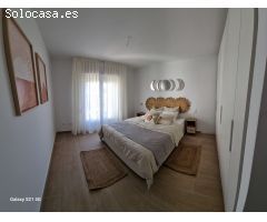 Apartamento en Alquiler en Javea-Xabia, Alicante