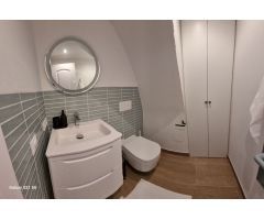 Apartamento en Alquiler en Javea-Xabia, Alicante