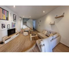 Apartamento en Alquiler en Javea-Xabia, Alicante