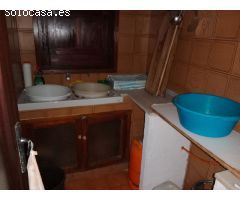 Finca rustica en Venta en Javea-Xabia, Alicante