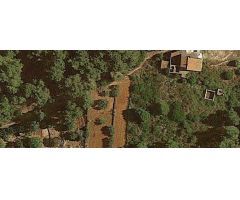 Finca rustica en Venta en Javea-Xabia, Alicante