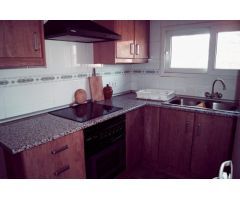 Chalet en Alquiler en Javea-Xabia, Alicante