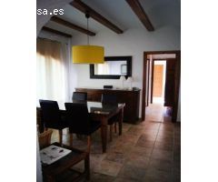 Chalet en Alquiler en Javea-Xabia, Alicante