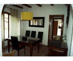 Chalet en Alquiler en Javea-Xabia, Alicante