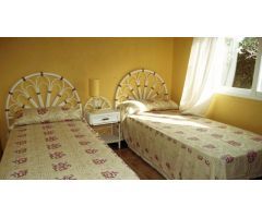 Chalet en Alquiler en Javea-Xabia, Alicante