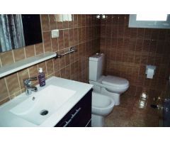 Chalet en Alquiler en Javea-Xabia, Alicante