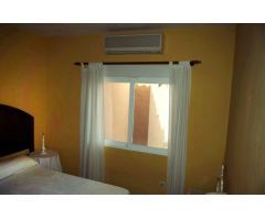 Chalet en Alquiler en Javea-Xabia, Alicante