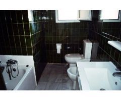 Chalet en Alquiler en Javea-Xabia, Alicante