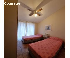 Bungalow en Alquiler en Javea-Xabia, Alicante