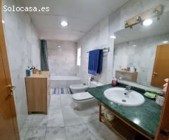 Bungalow en Alquiler en Javea-Xabia, Alicante