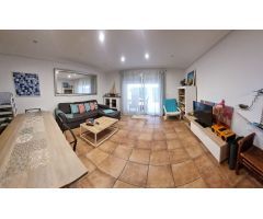 Bungalow en Alquiler en Javea-Xabia, Alicante