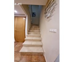 Bungalow en Alquiler en Javea-Xabia, Alicante