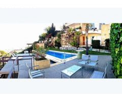 Chalet en Venta en Javea-Xabia, Alicante