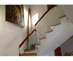 Chalet en Venta en Javea-Xabia, Alicante