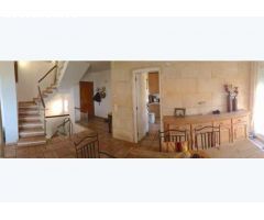 Chalet en Venta en Javea-Xabia, Alicante