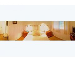 Chalet en Venta en Javea-Xabia, Alicante