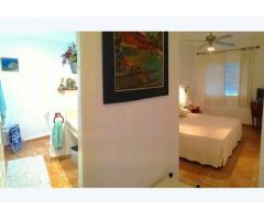 Chalet en Venta en Javea-Xabia, Alicante