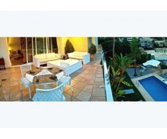 Chalet en Venta en Javea-Xabia, Alicante