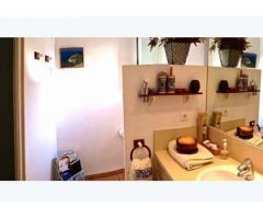 Chalet en Venta en Javea-Xabia, Alicante