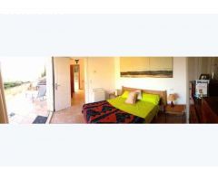 Chalet en Venta en Javea-Xabia, Alicante