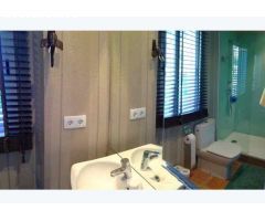 Chalet en Venta en Javea-Xabia, Alicante