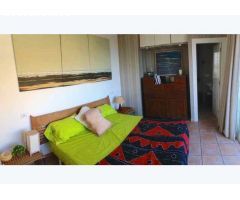 Chalet en Venta en Javea-Xabia, Alicante