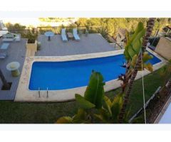 Chalet en Venta en Javea-Xabia, Alicante
