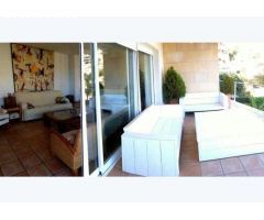 Chalet en Venta en Javea-Xabia, Alicante