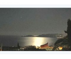 Chalet en Venta en Javea-Xabia, Alicante