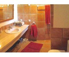 Chalet en Venta en Javea-Xabia, Alicante