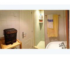 Chalet en Venta en Javea-Xabia, Alicante