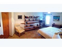 Chalet en Venta en Javea-Xabia, Alicante