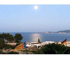 Chalet en Venta en Javea-Xabia, Alicante