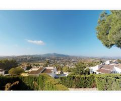 Solar urbano en Venta en Javea-Xabia, Alicante