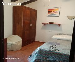Chalet en Alquiler en Javea-Xabia, Alicante