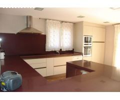 Chalet en Venta en Denia, Alicante